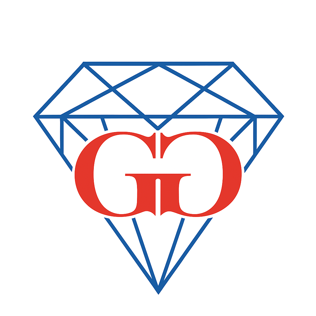 GOKUL GAURAV CO. OP. HSG. SOC. LTD. | गोकुल गौरव कोऑपरेटिव. हाउसिंग. सोसाइटी. लि.